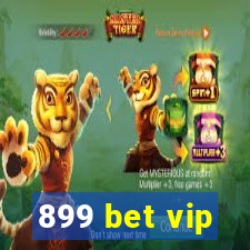 899 bet vip